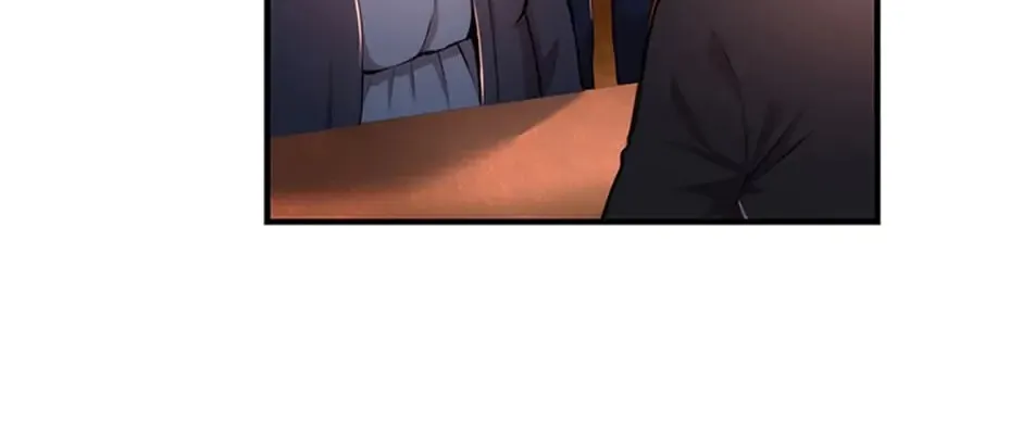 Read Blood Hotel chapter 18 image 51 on Lezhin