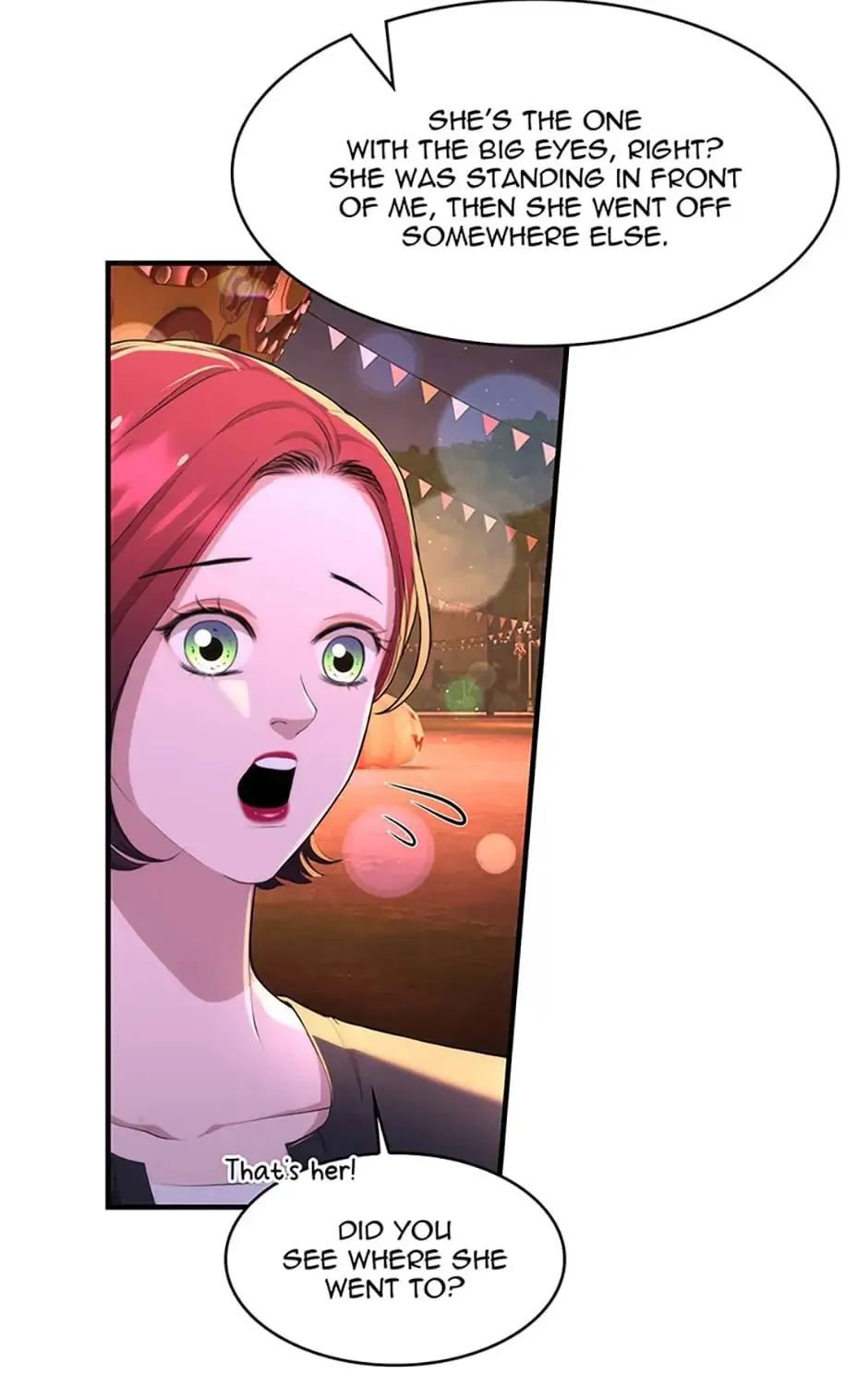 Read Blood Hotel chapter 18 image 54 on Lezhin
