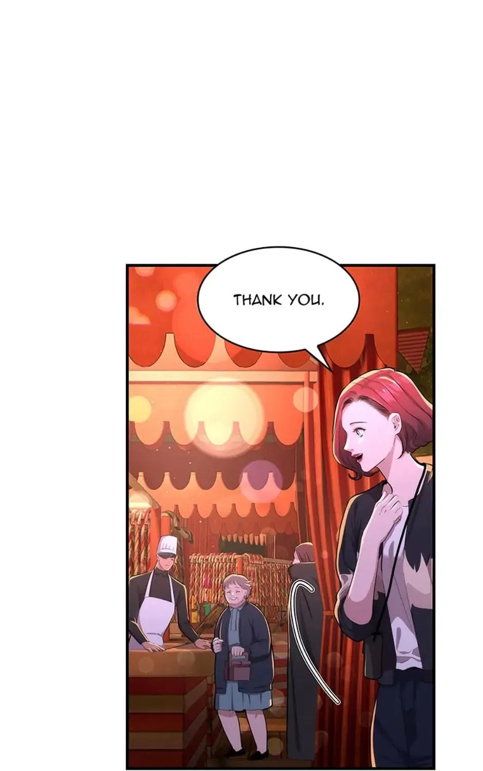Read Blood Hotel chapter 18 image 58 on Lezhin