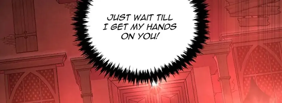Read Blood Hotel chapter 18 image 61 on Lezhin