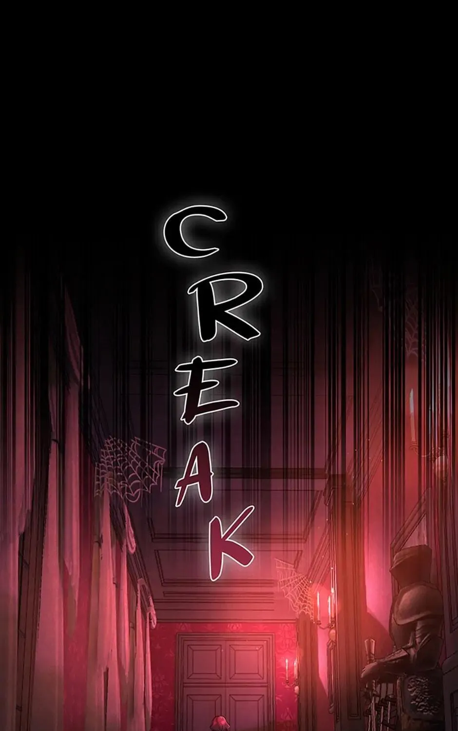 Read Blood Hotel chapter 18 image 64 on Lezhin