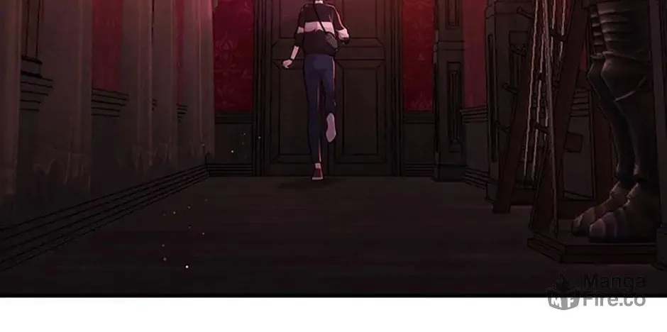 Read Blood Hotel chapter 18 image 65 on Lezhin