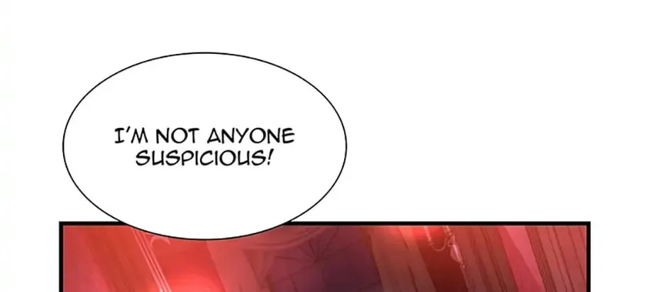 Read Blood Hotel chapter 18 image 7 on Lezhin