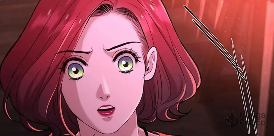 Read Blood Hotel chapter 18 image 71 on Lezhin
