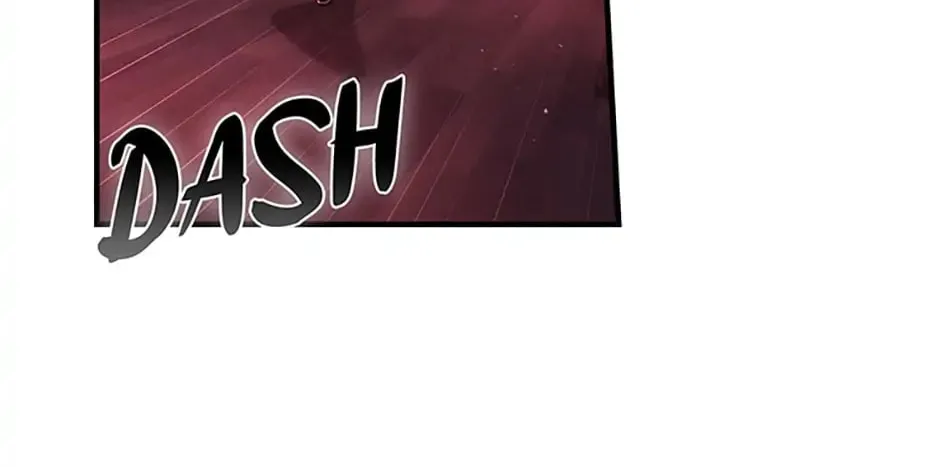 Read Blood Hotel chapter 18 image 73 on Lezhin