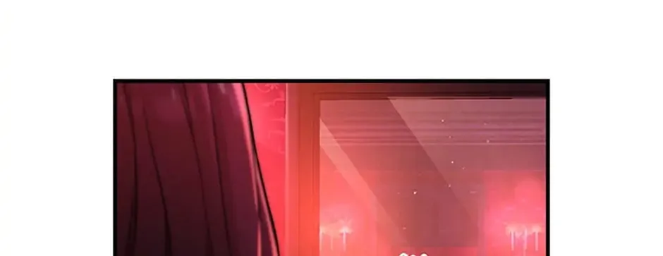 Read Blood Hotel chapter 18 image 75 on Lezhin