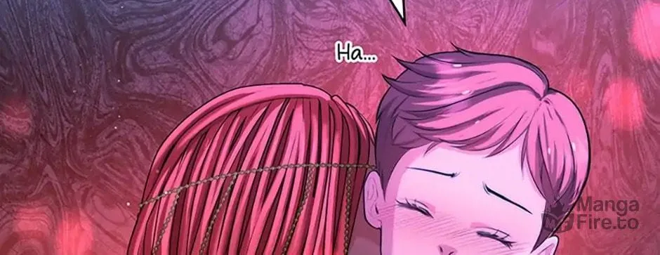 Read Blood Hotel chapter 18 image 77 on Lezhin