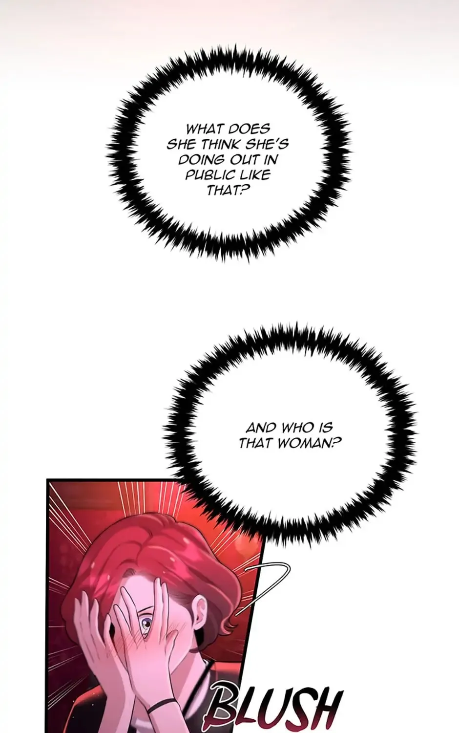 Read Blood Hotel chapter 18 image 80 on Lezhin