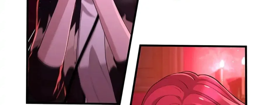 Read Blood Hotel chapter 18 image 81 on Lezhin