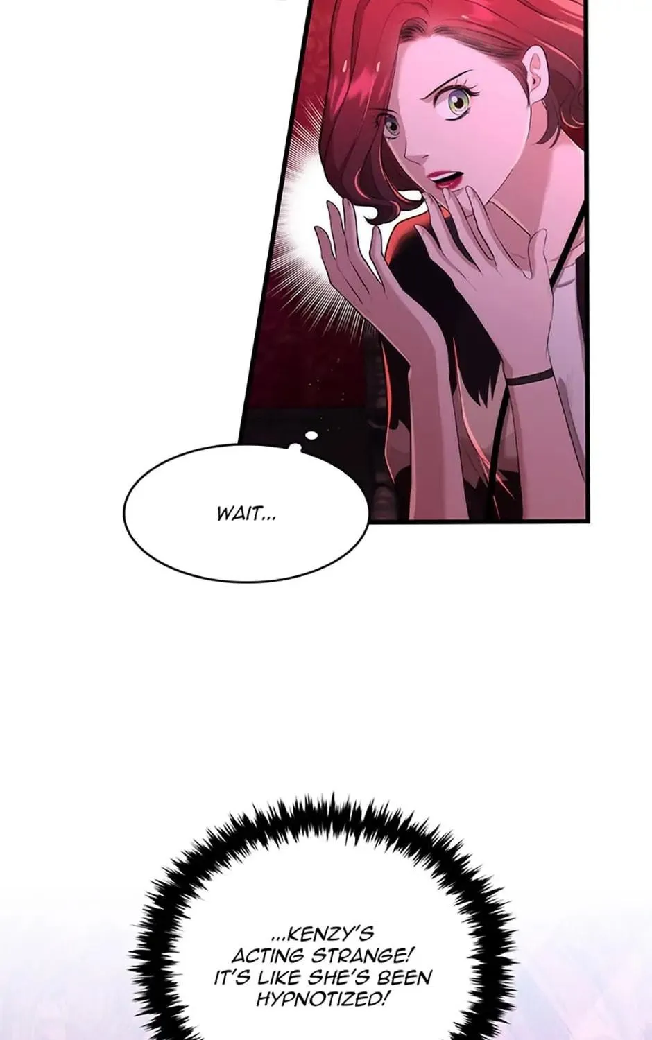 Read Blood Hotel chapter 18 image 82 on Lezhin