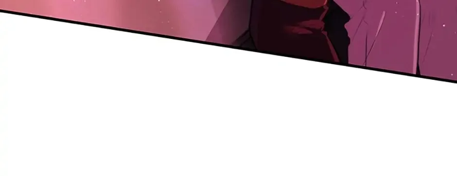 Read Blood Hotel chapter 18 image 85 on Lezhin
