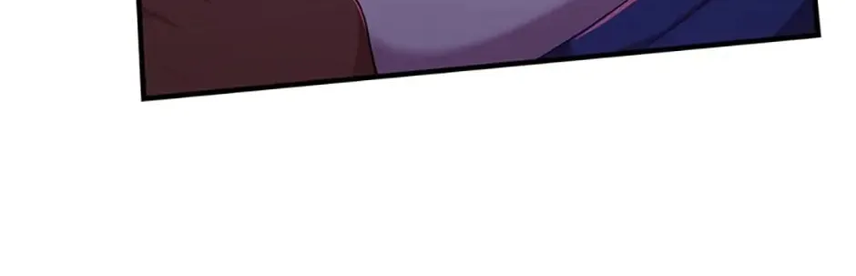 Read Blood Hotel chapter 18 image 87 on Lezhin