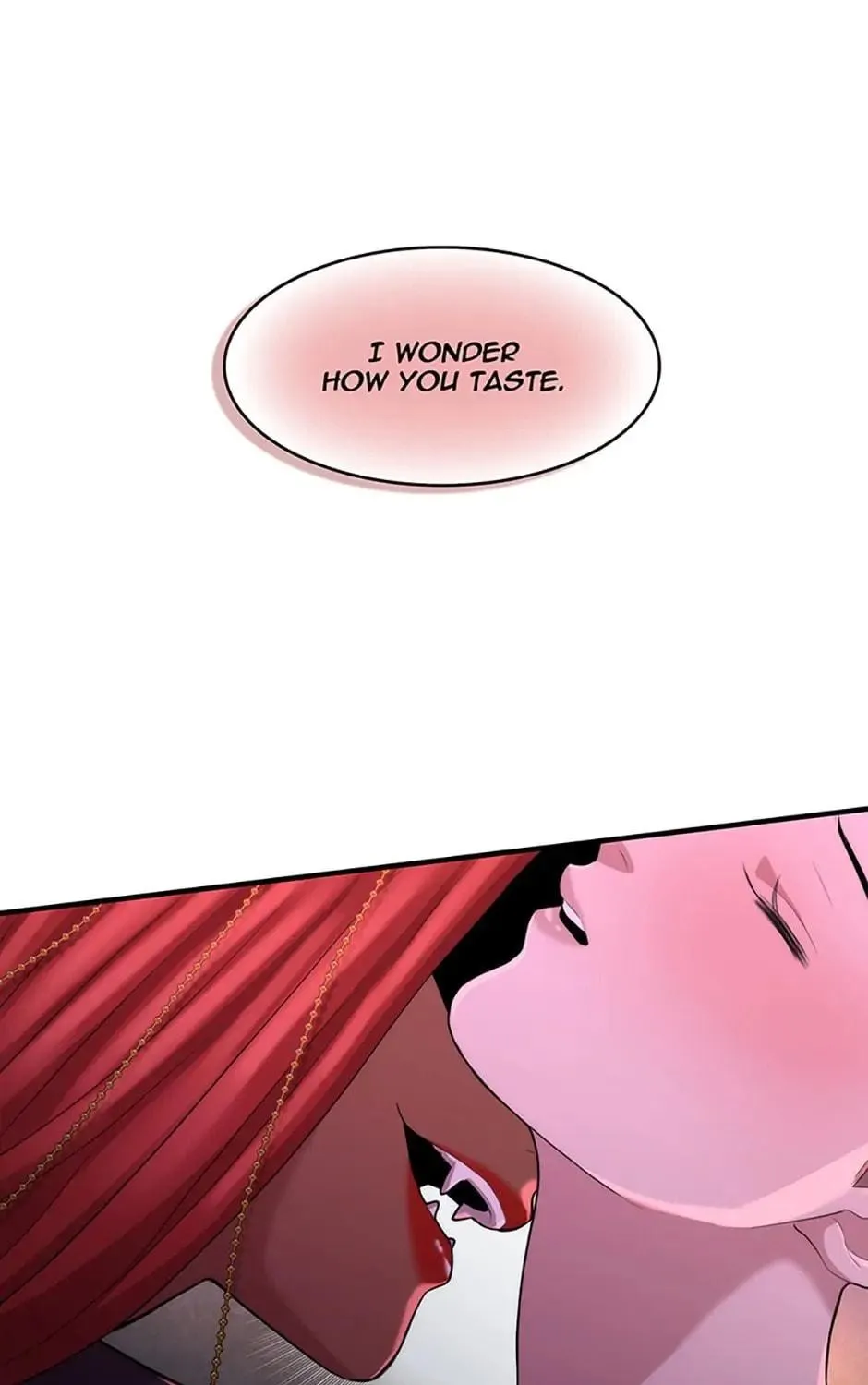 Read Blood Hotel chapter 18 image 88 on Lezhin