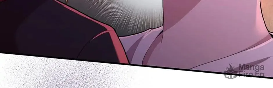 Read Blood Hotel chapter 18 image 89 on Lezhin