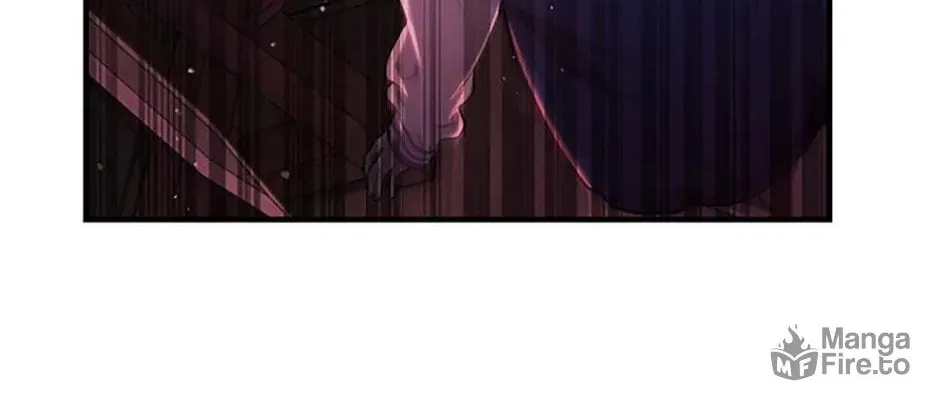 Read Blood Hotel chapter 18 image 9 on Lezhin
