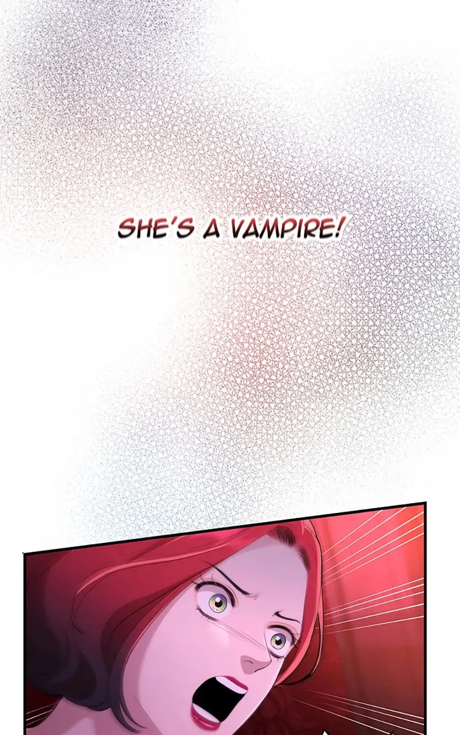 Read Blood Hotel chapter 18 image 90 on Lezhin