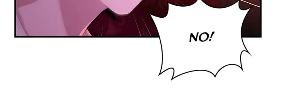 Read Blood Hotel chapter 18 image 91 on Lezhin