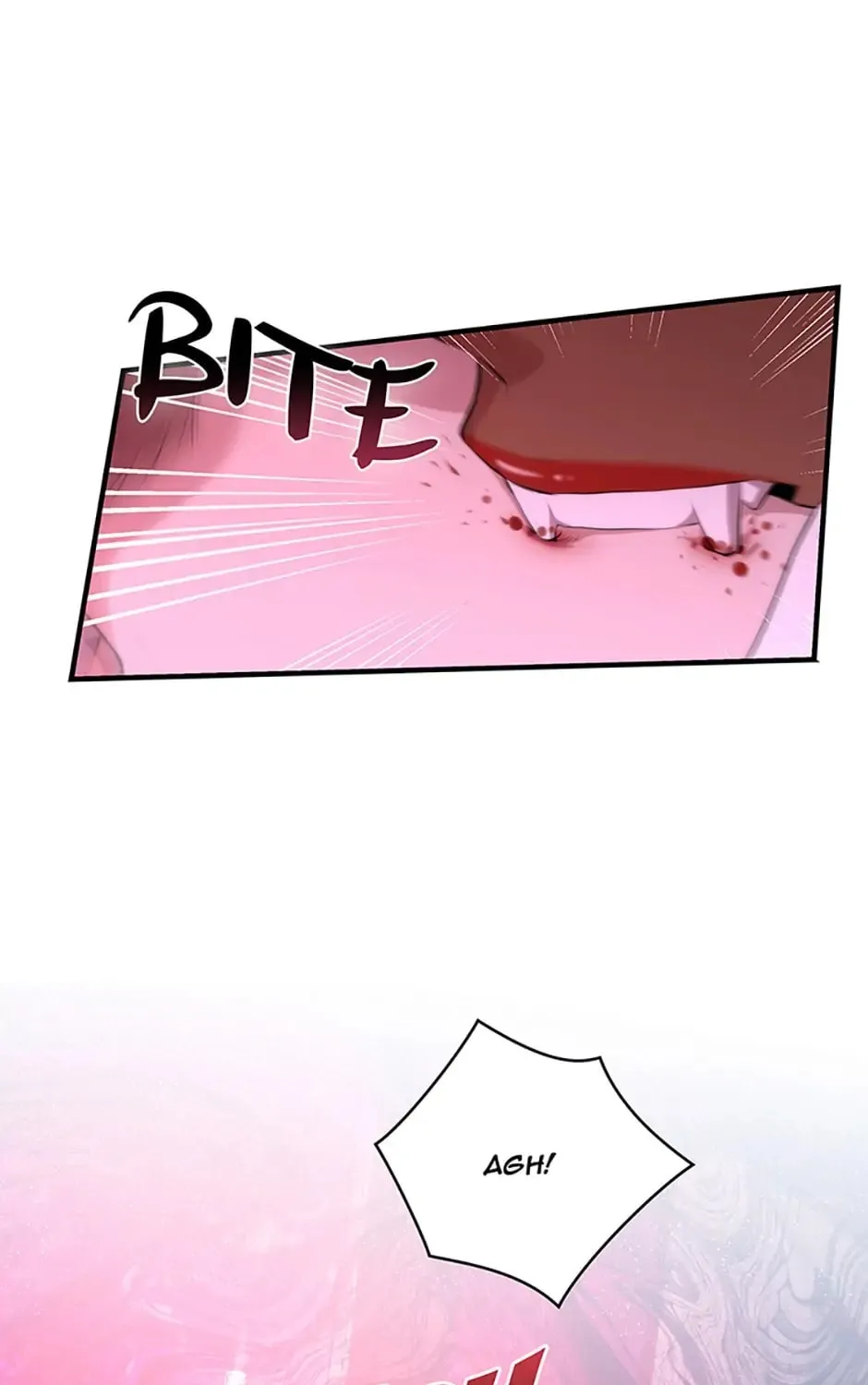 Read Blood Hotel chapter 18 image 92 on Lezhin
