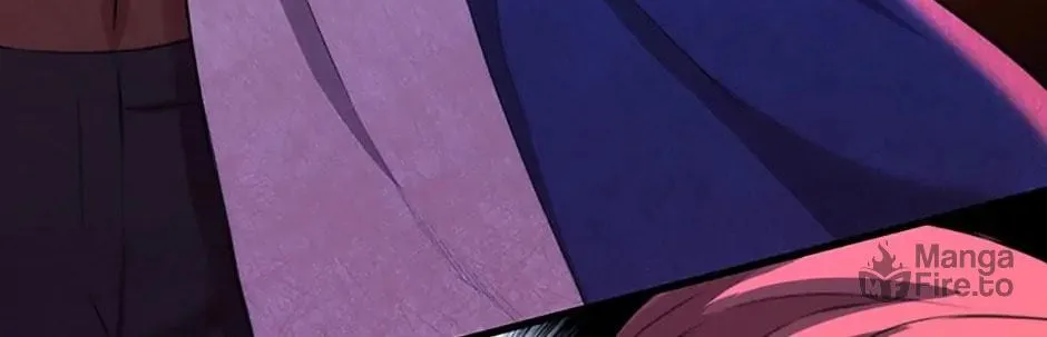 Read Blood Hotel chapter 18 image 95 on Lezhin