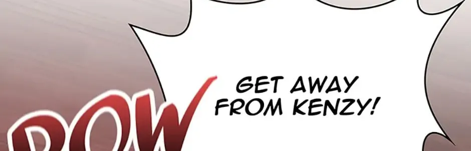 Read Blood Hotel chapter 18 image 97 on Lezhin
