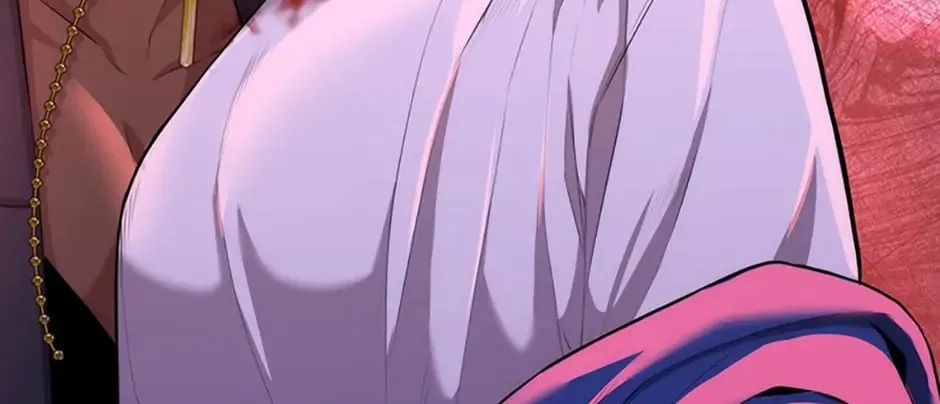 Read Blood Hotel chapter 19 image 1 on Lezhin