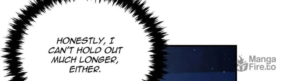 Read Blood Hotel chapter 19 image 107 on Lezhin