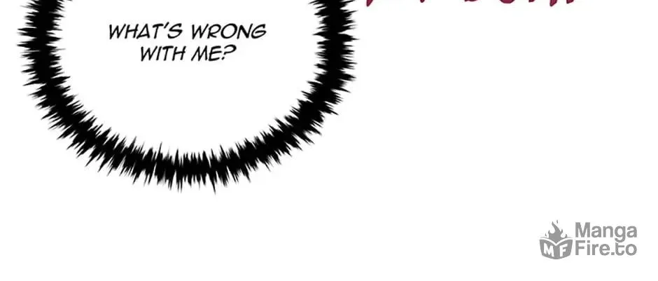 Read Blood Hotel chapter 19 image 11 on Lezhin