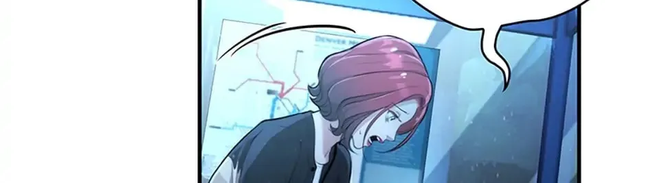 Read Blood Hotel chapter 19 image 111 on Lezhin
