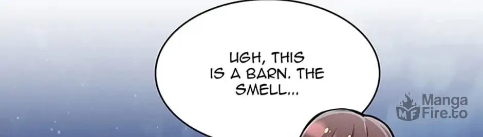 Read Blood Hotel chapter 19 image 113 on Lezhin