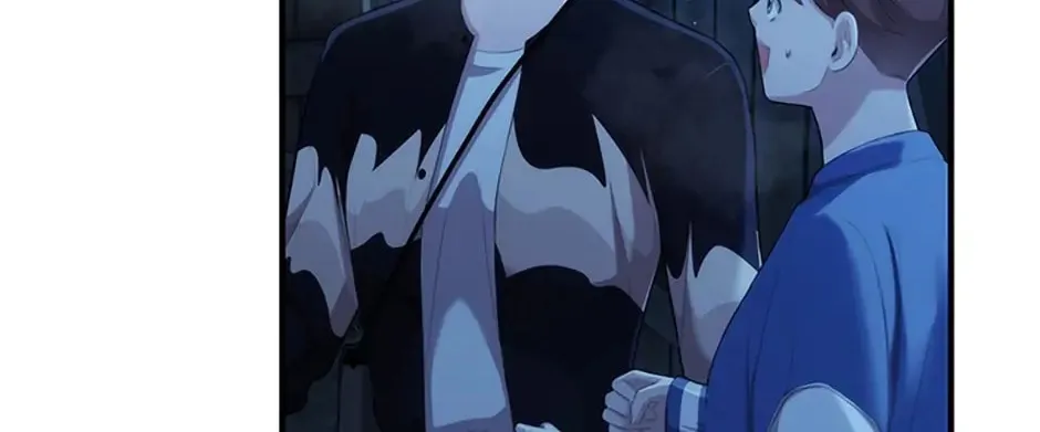 Read Blood Hotel chapter 19 image 121 on Lezhin
