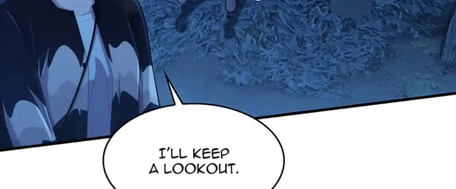 Read Blood Hotel chapter 19 image 123 on Lezhin