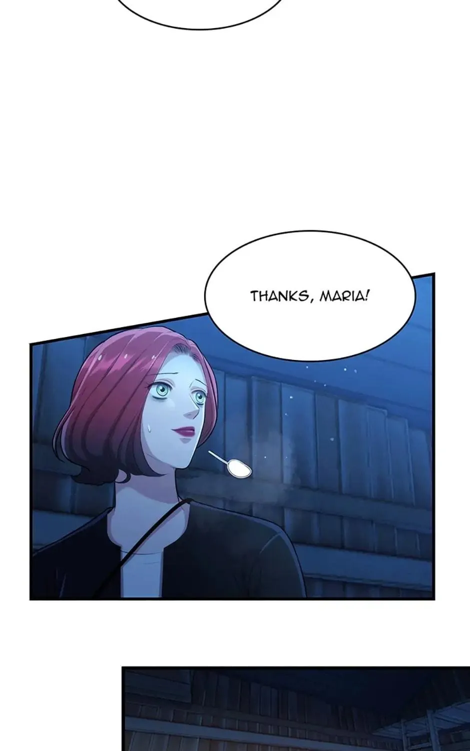 Read Blood Hotel chapter 19 image 124 on Lezhin