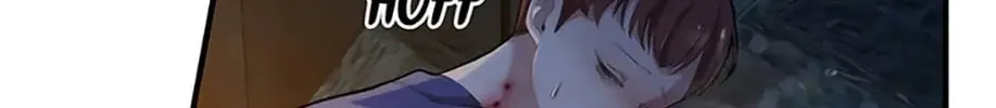 Read Blood Hotel chapter 19 image 127 on Lezhin