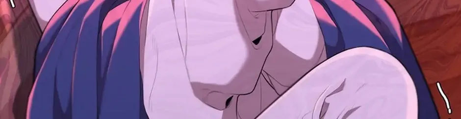 Read Blood Hotel chapter 19 image 13 on Lezhin