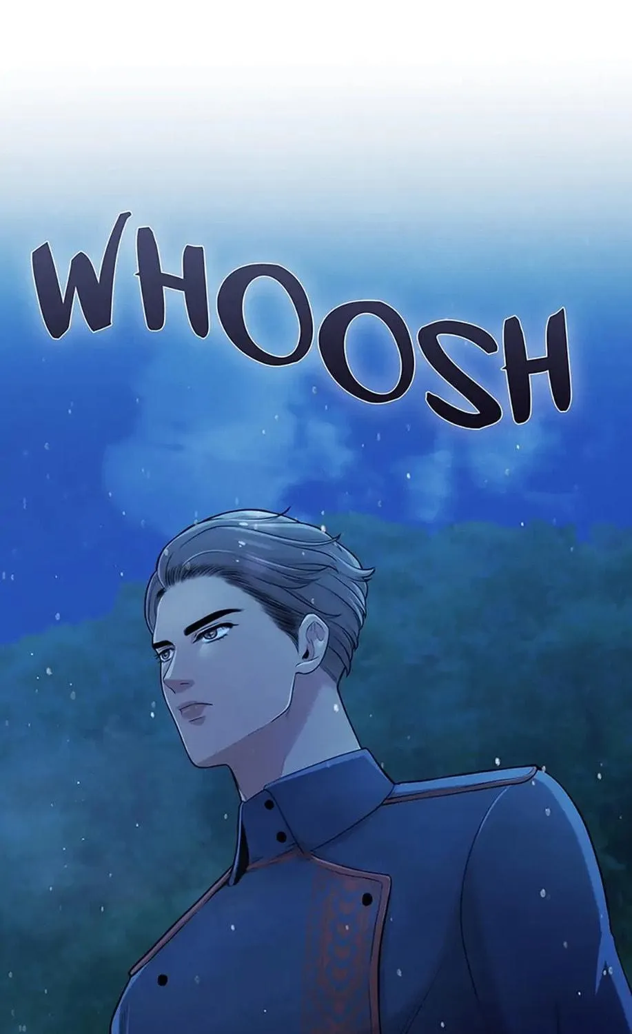 Read Blood Hotel chapter 19 image 130 on Lezhin