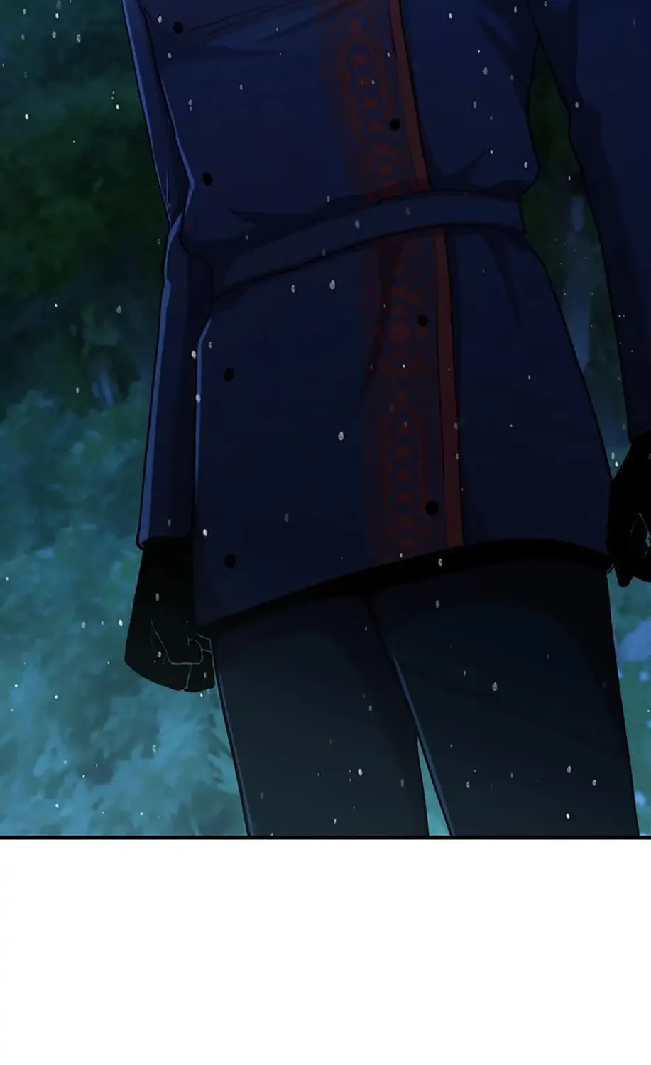 Read Blood Hotel chapter 19 image 132 on Lezhin