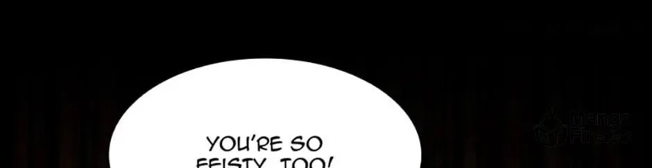 Read Blood Hotel chapter 19 image 17 on Lezhin