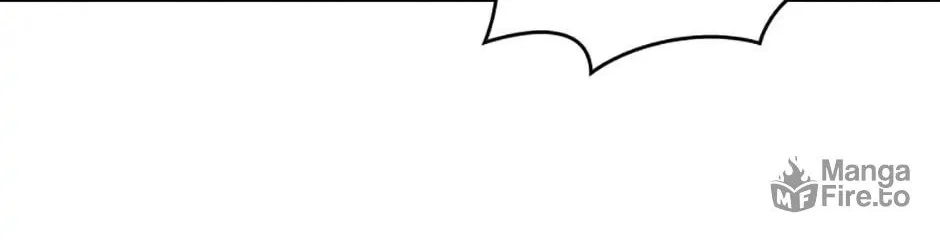Read Blood Hotel chapter 19 image 19 on Lezhin