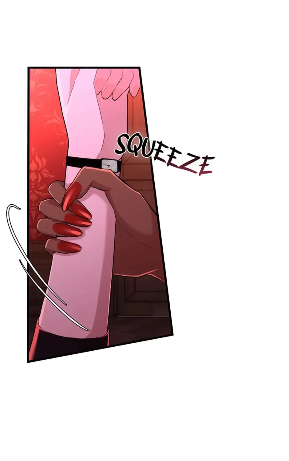 Read Blood Hotel chapter 19 image 20 on Lezhin