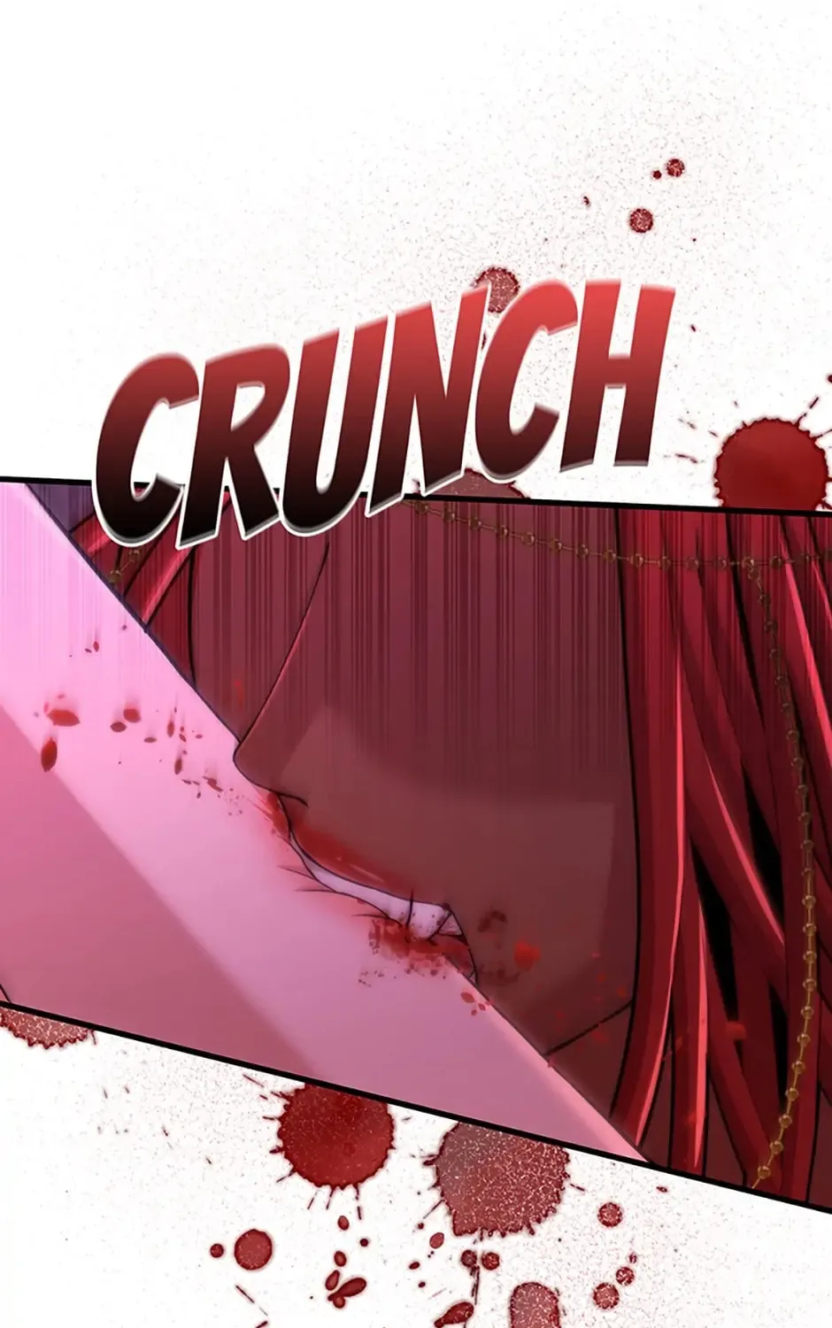 Read Blood Hotel chapter 19 image 24 on Lezhin