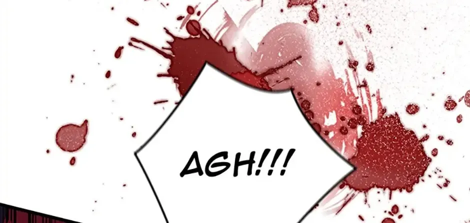 Read Blood Hotel chapter 19 image 25 on Lezhin