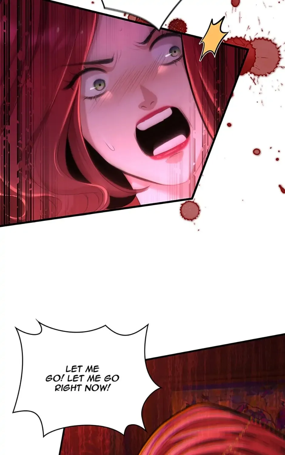 Read Blood Hotel chapter 19 image 26 on Lezhin