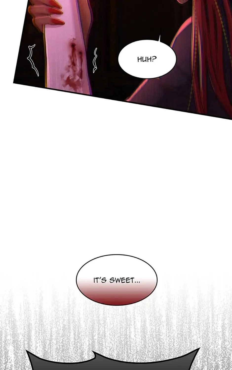 Read Blood Hotel chapter 19 image 28 on Lezhin