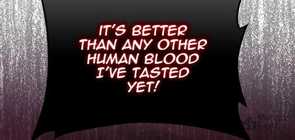 Read Blood Hotel chapter 19 image 29 on Lezhin