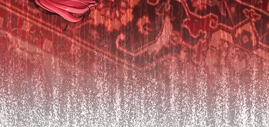 Read Blood Hotel chapter 19 image 31 on Lezhin