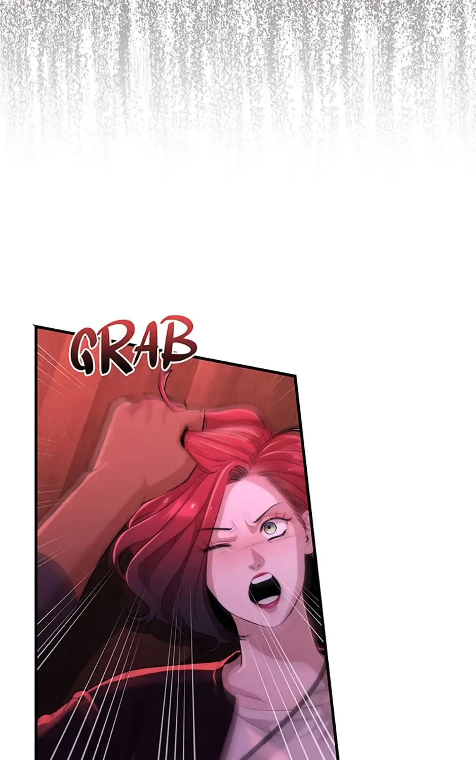 Read Blood Hotel chapter 19 image 32 on Lezhin