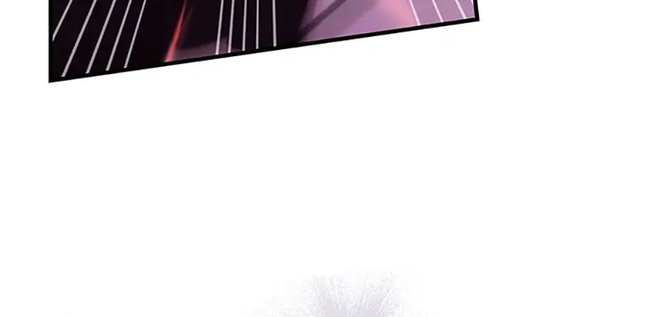 Read Blood Hotel chapter 19 image 33 on Lezhin