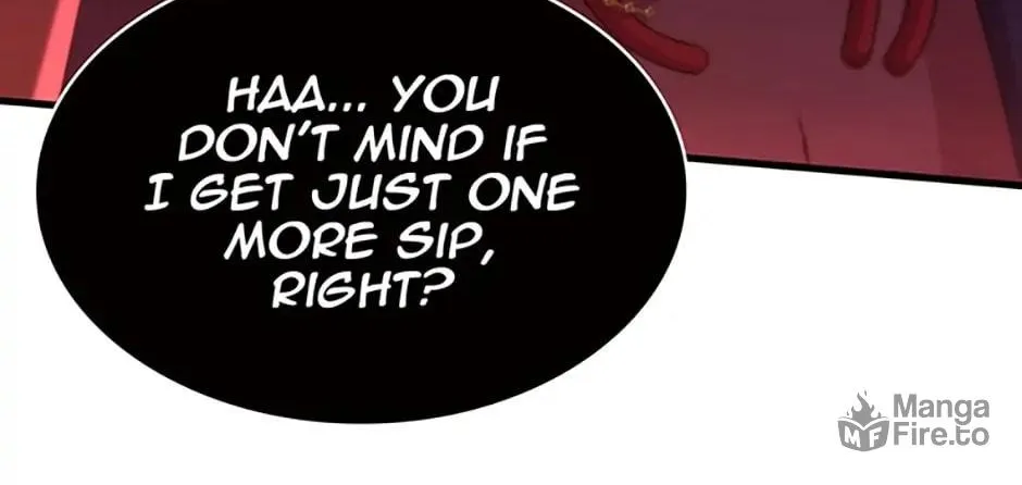 Read Blood Hotel chapter 19 image 35 on Lezhin