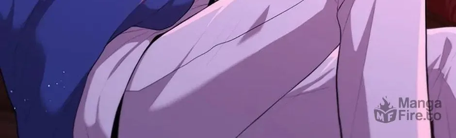 Read Blood Hotel chapter 19 image 39 on Lezhin