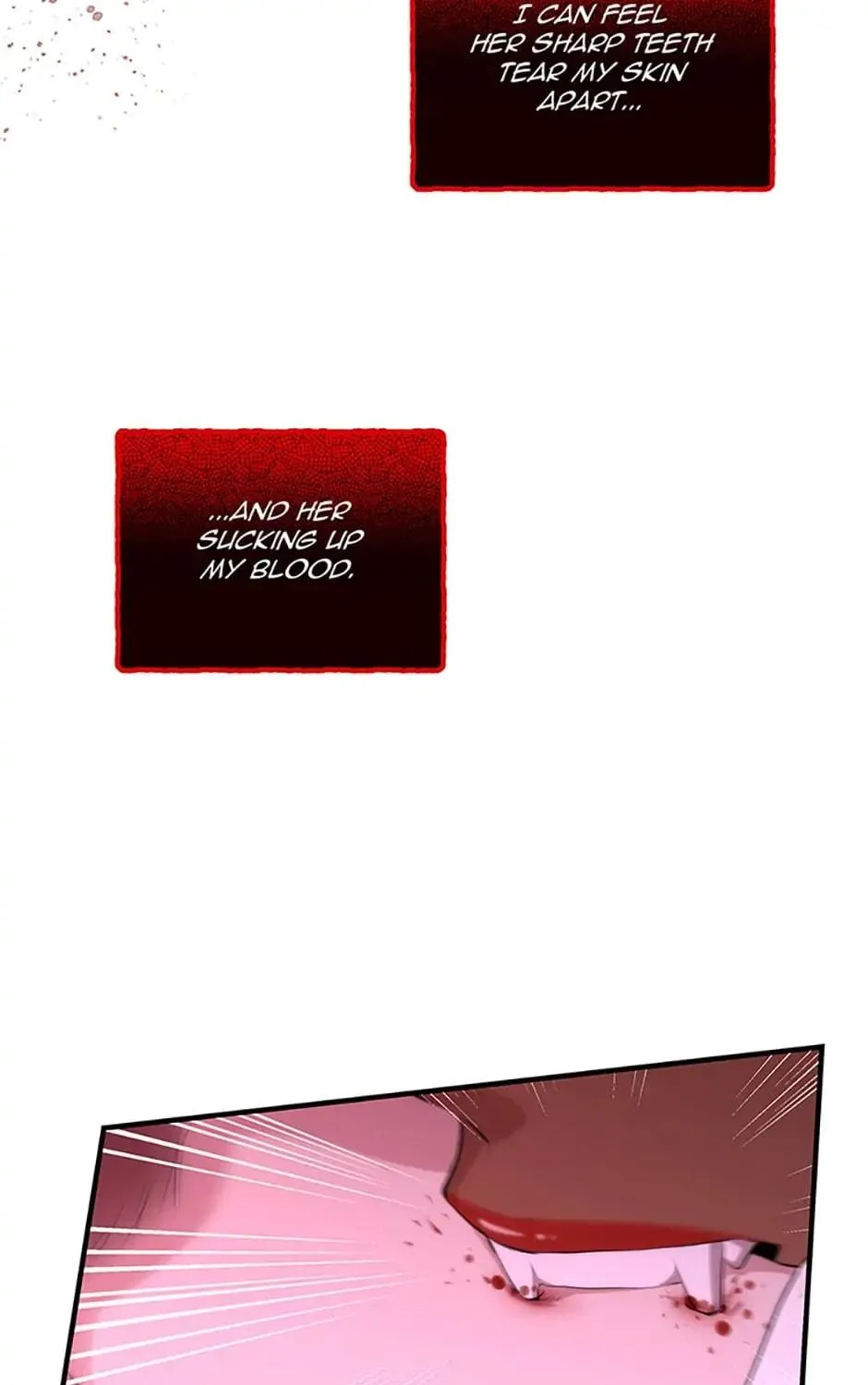 Read Blood Hotel chapter 19 image 4 on Lezhin